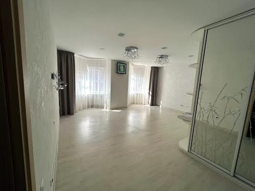 квартира за адресою Олеся Гончара вул., 26