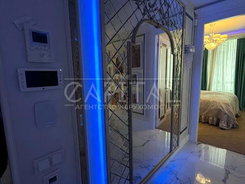 квартира за адресою Джона Маккейна вул. (Івана Кудрі), 7