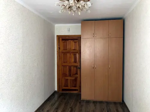 квартира за адресою Богдана Гаврилишина вул. (Ванди Василевської), 18