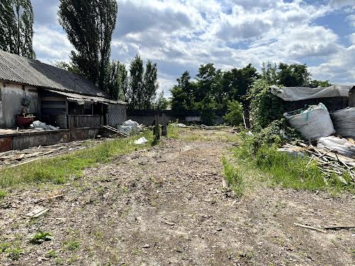 коммерческая по адресу Промислова, 10