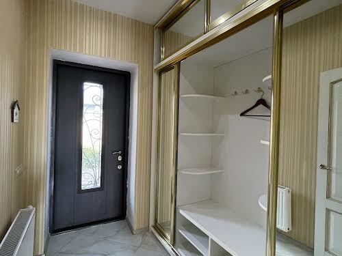 будинок за адресою Центральна вул., 65