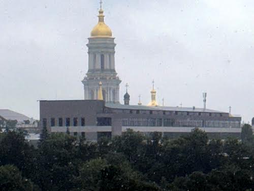 квартира за адресою Старонаводницька вул., 8-А