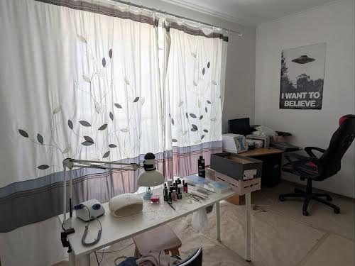 квартира за адресою Тараса Шевченка бульв., 5