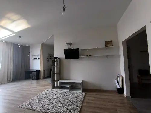квартира за адресою Дарницький бульв., 8-Б