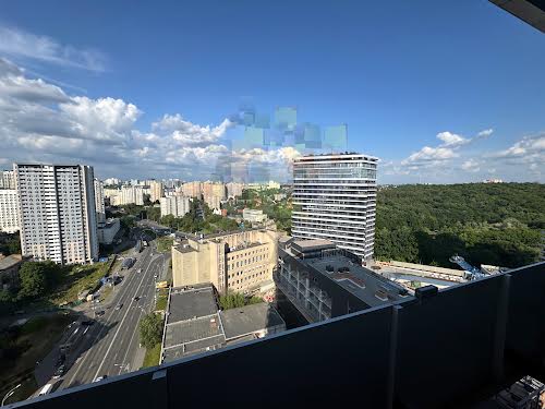 квартира за адресою Ужгородський пров., 4/1