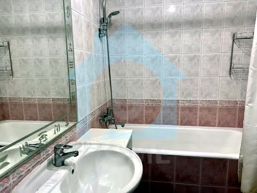 квартира по адресу Бориса Гмыри ул., 9Б