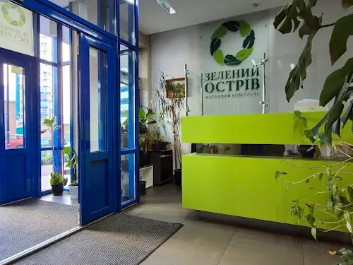 квартира по адресу Авиаконструктора Игоря Сикорского ул. (Танковая), 1