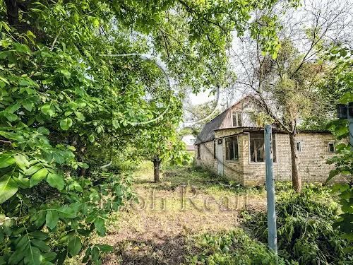 будинок за адресою Лугова вул., 25