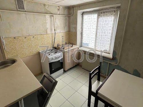 квартира по адресу Дубровицкая ул., 5
