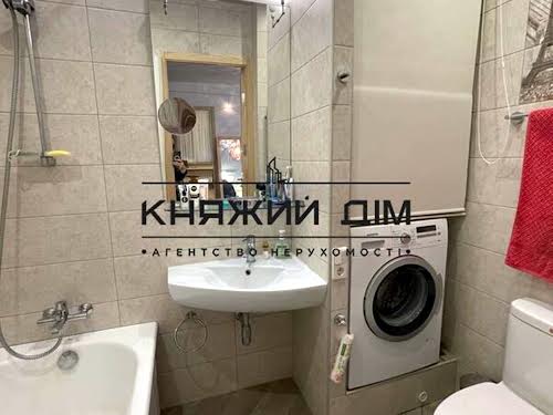 квартира по адресу Бастионная ул., 14-А
