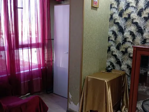 квартира по адресу Кошова ул., 104/21