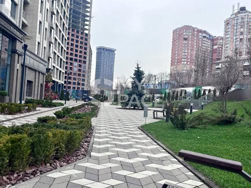 квартира по адресу Фортечный тупик (Тверской), 7-Б