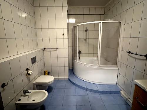 квартира за адресою Звіринецька вул., 59