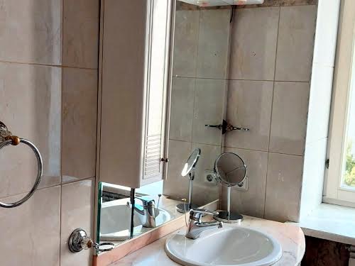 квартира по адресу Щекавицкая ул., 7/10