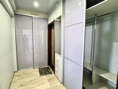 квартира по адресу Грозненская ул. (Грозненська), 56а