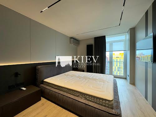 квартира за адресою Регенераторна вул., 4