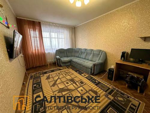 квартира за адресою Світла вул., 11а