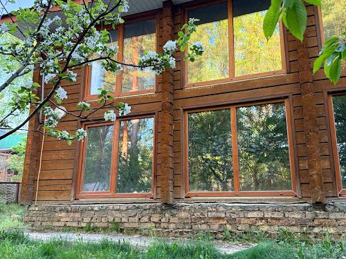 будинок за адресою Снайпера вул., 35