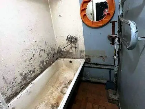 квартира за адресою Оболонський просп., 37