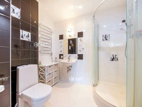 квартира за адресою Сухумська вул., 24