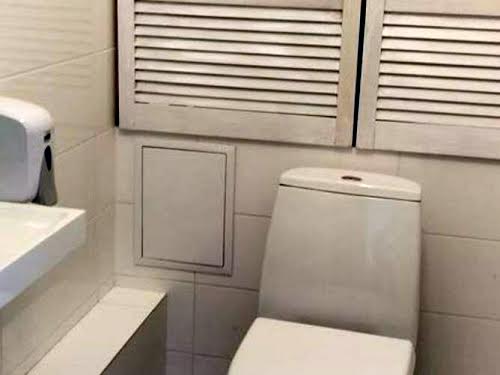квартира по адресу Ревуцкого ул., 42
