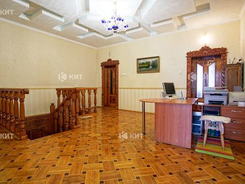 будинок за адресою Віктора Гюґо вул.