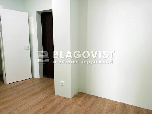 квартира за адресою Костанайська вул., 13а