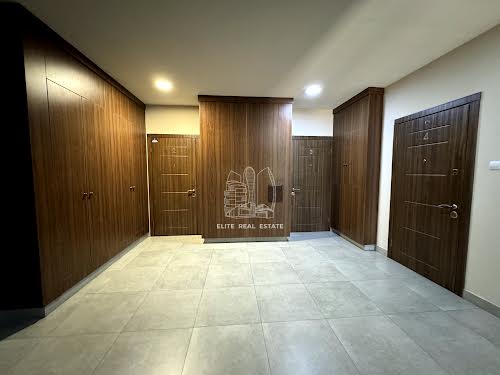 квартира за адресою Замковецька вул., 88