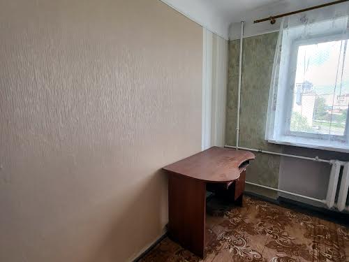квартира за адресою Гімназійна набережна вул. (Червоношкільна набережна), 26