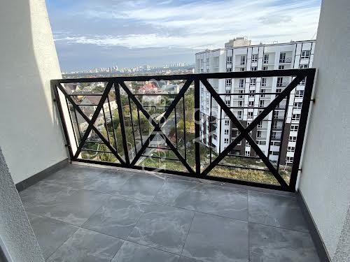 квартира по адресу Соборная ул. (Петропавловская), 123