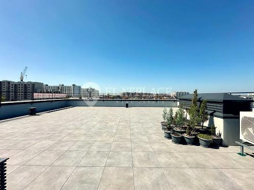 комерційна за адресою Авіаторів вул., 2