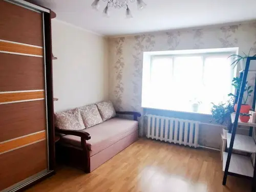 квартира по адресу Докучаевская ул., 5