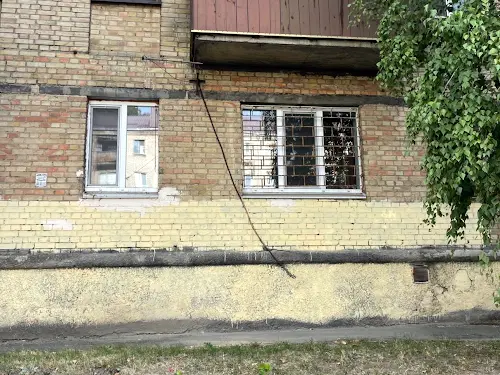 квартира по адресу Михаила Бойчука ул. (Киквидзе), 26