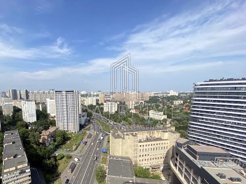 квартира по адресу Ужгородский пер., 4/1