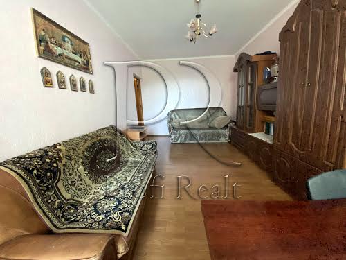 квартира по адресу Свободы просп., 24-Б