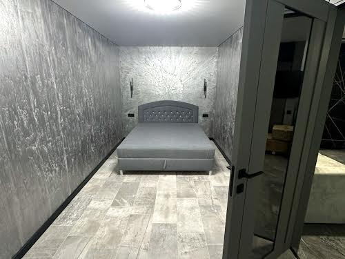 квартира за адресою Миколи Василенка вул., 23-А