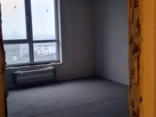 квартира по адресу Ивана Выговского ул. (Маршала Гречка), 10-Л