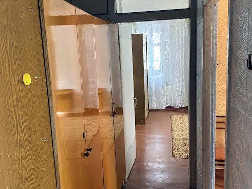 квартира за адресою Ювілейний просп. (), 75