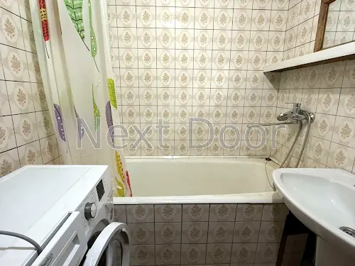 квартира по адресу Викентия Беретти ул., 3