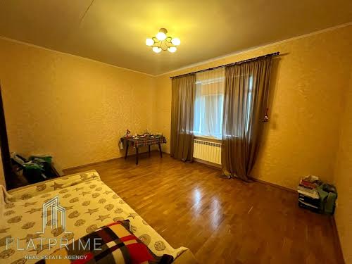 будинок за адресою Винахідників, 6Б