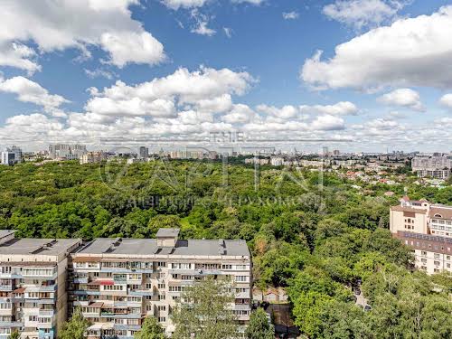 квартира по адресу Авиаконструктора Игоря Сикорского ул. (Танковая), 4-Б