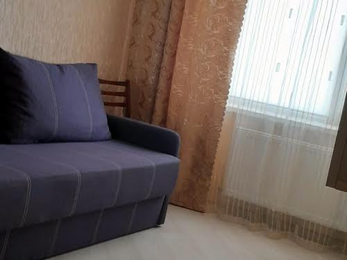 квартира за адресою Бишівська вул., 9