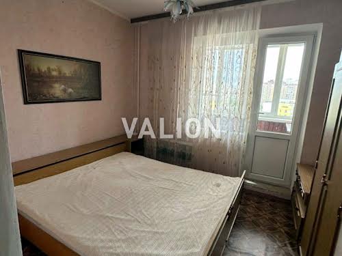 квартира по адресу Вишняковская ул., 8