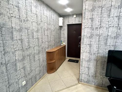 квартира за адресою Миколи Міхновського бульв. (Дружби Народів), 25