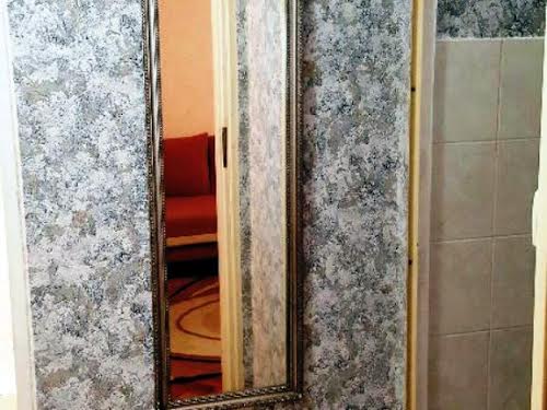 квартира за адресою Кловський узвіз (Кловський), 20