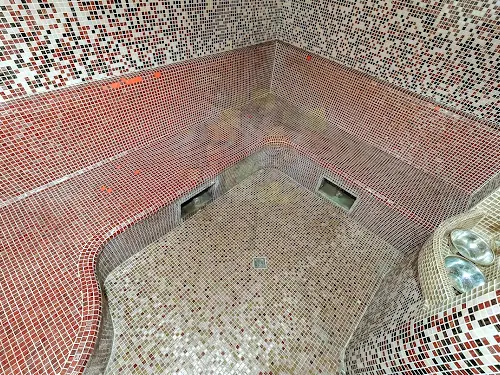 коммерческая по адресу Петра Калнишевського ул. (Михайла Майорова), 7