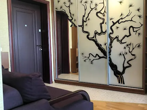 квартира за адресою Петра Григоренка просп., 13-Б