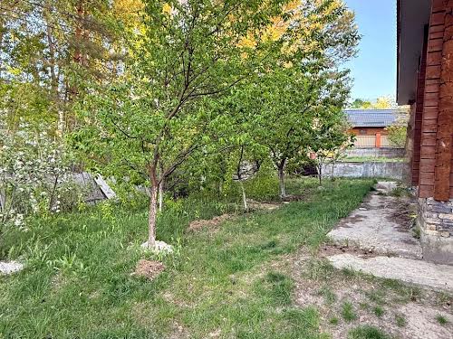 будинок за адресою Снайпера вул., 35