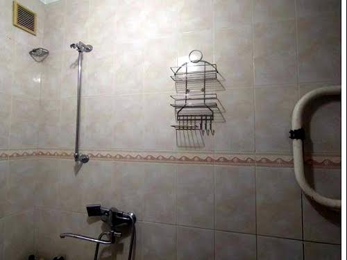 квартира по адресу Белорусская ул., 28-А