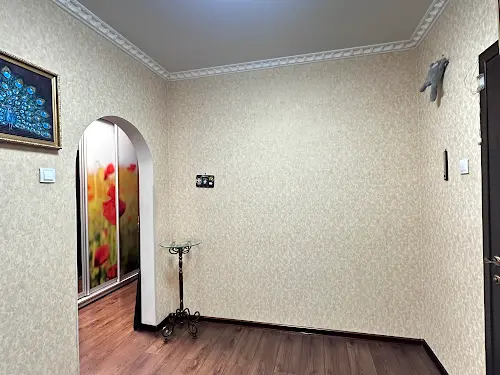 квартира за адресою Урлівська вул., 30
